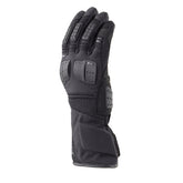Guantes Clover S.W. - 2  WP